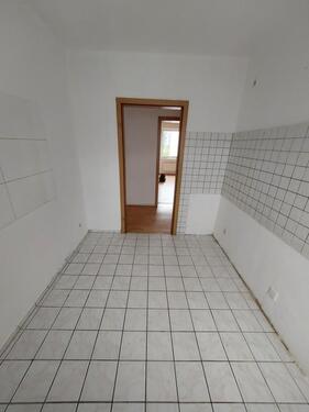 Foto - Etagenwohnung in Gelsenkirchen zur Miete