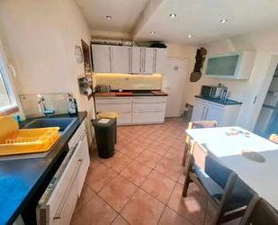 Vermiete 2 Monteurwohnungen, 6 und 4 Betten, im selben Haus - Gerolsheim