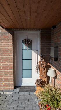 Foto - 5 Zimmer Einfamilienhaus zum Kaufen in Großenkneten