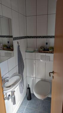 Foto - 5 Zimmer Einfamilienhaus in Großenkneten