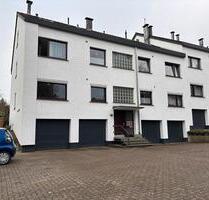 Eigentumswohnung, Innenstadt nah, 34qm, Teilmöbliert - Detmold Hiddesen