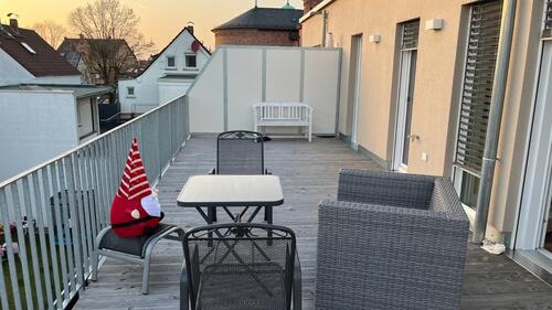 Foto - 3 Zimmer Einfamilienhaus zur Miete in Hainburg