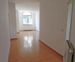 Foto - 3-Raum-Wohnung mit EBK- Lift + Parkdeck vorhanden