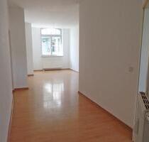 3-Raum-Wohnung mit EBK- Lift + Parkdeck vorhanden - Reichenbach im Vogtland