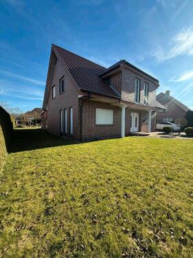 Foto - 5 Zimmer Einfamilienhaus zum Kaufen in Papenburg