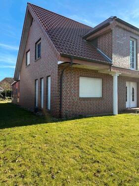 Foto - Einfamilienhaus in Papenburg zum Kaufen