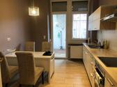 Foto - WG Zimmer zum Vermieten - 620,00&nbsp;EUR Kaltmiete, ca.&nbsp; 600,00&nbsp;m&sup2;