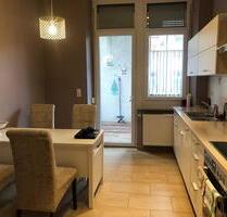 WG Zimmer zum Vermieten - 620,00&nbsp;EUR Kaltmiete, ca.&nbsp; 600,00&nbsp;m&sup2; in Freiburg im Breisgau (PLZ: 79098)