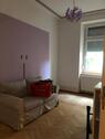 Foto - 1 Zimmer Etagenwohnung zur Miete in Freiburg im Breisgau