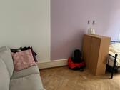 Foto - 1 Zimmer Etagenwohnung in Freiburg im Breisgau