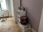 Foto - Etagenwohnung in Freiburg im Breisgau zur Miete