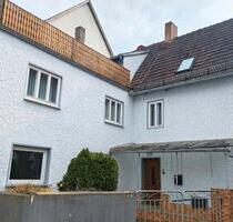 Haus in der Innenstadt - 75.000,00&nbsp;EUR Kaufpreis, ca.&nbsp; 100,00&nbsp;m&sup2; in Bad Salzungen (PLZ: 36433)