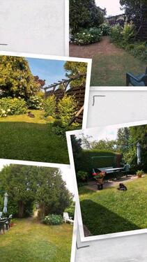 Foto - Gartenparzelle Neckendorf - 2.000,00&nbsp;EUR Kaltmiete, ca.&nbsp; 0,00&nbsp;m&sup2;
