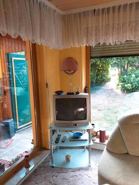 Foto - Grundst&uuml;ck zur Miete in Gerbstedt