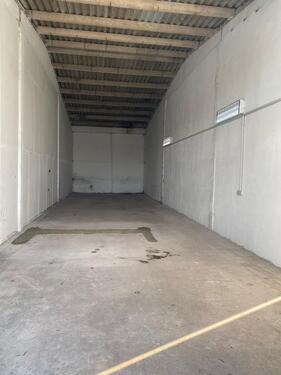 Foto - andere in Zossen