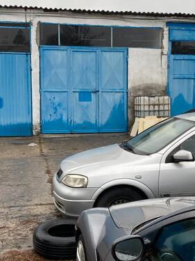 Foto - andere in Zossen zur Miete