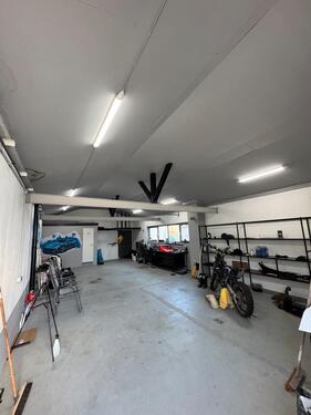 Foto - andere zur Miete in Einhausen