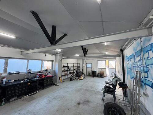 Foto - andere in Einhausen