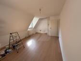 Foto - 2 Zimmer Dachgeschoßwohnung zur Miete in Lüdenscheid