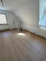 Foto - 2 Zimmer Dachgeschoßwohnung in Lüdenscheid