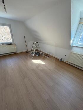 Foto - 2 Zimmer Dachgeschoßwohnung in Lüdenscheid