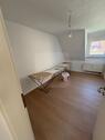 Foto - Dachgeschoßwohnung in Lüdenscheid zur Miete