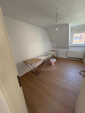Foto - Dachgeschoßwohnung in Lüdenscheid zur Miete