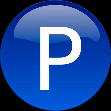 Foto - Stellplatz Parkplatz Aussenstellplatz Auto mieten vermieten