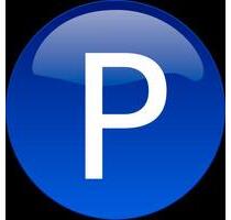 Stellplatz Parkplatz Aussenstellplatz Auto mieten vermieten - Hamburg Wandsbek