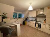 Foto - 3 Zimmer Dachgeschoßwohnung zur Miete in Zeven