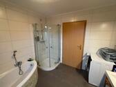 Foto - 3 Zimmer Dachgeschoßwohnung in Zeven
