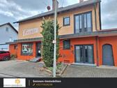 Foto - Florierendes Friseurgeschäft in Röthlein zu verpachten