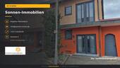 Foto - andere zur Miete in Röthlein