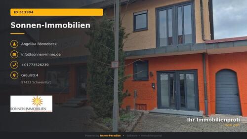 Foto - andere zur Miete in Röthlein