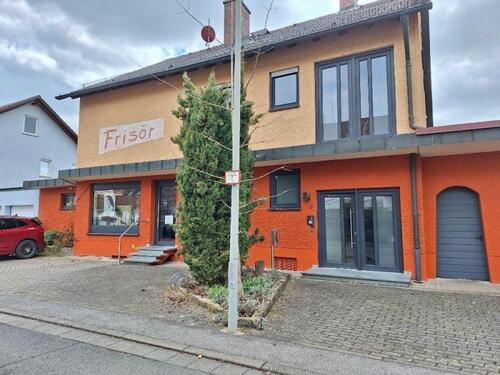 Foto - andere in Röthlein