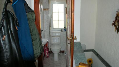 Foto - 