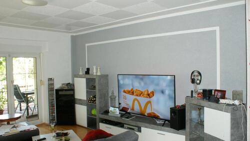 Foto - 