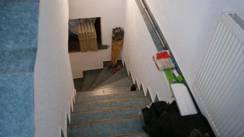 Foto - 