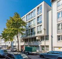 Schön hier zu wohnen. - 372,00 EUR Kaltmiete, ca. 16,86 m² in Köln (PLZ: 50823) Ehrenfeld Schön hier zu wohnen. - 372,00 EUR Kaltmiete, ca. 16,86 m² in Köln (PLZ: 50823) Ehrenfeld