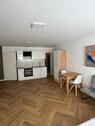 Foto - 1 Zimmer Dachgeschoßwohnung zur Miete in Bad Nenndorf