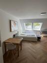 Foto - 1 Zimmer Dachgeschoßwohnung in Bad Nenndorf