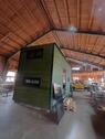 Foto - Tinyhaus Tinyhouse neu - 30.400,00&nbsp;EUR Kaufpreis, ca.&nbsp; 25,00&nbsp;m&sup2;
