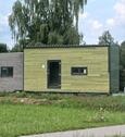 Foto - Einfamilienhaus zum Kaufen in Roding