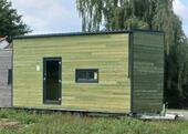 Foto - Einfamilienhaus in Roding