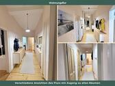 Foto - Etagenwohnung in Braunschweig zum Kaufen