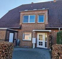 2x Kapitalanlage · vermietet · FH Steinfurt · Paket oder einzeln