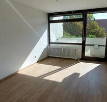 2-Zimmerwohnung - 1.700,00&nbsp;EUR Kaltmiete, ca.&nbsp; 57,00&nbsp;m&sup2; in München (PLZ: 81539) Ramersdorf-Perlach