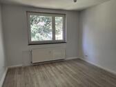 Foto - Etagenwohnung zur Miete in Munster