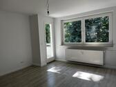 Foto - Etagenwohnung in Munster