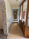 Foto - Etagenwohnung zur Miete in Neuhemsbach